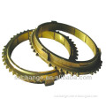 synchronize ring gear 3812620037